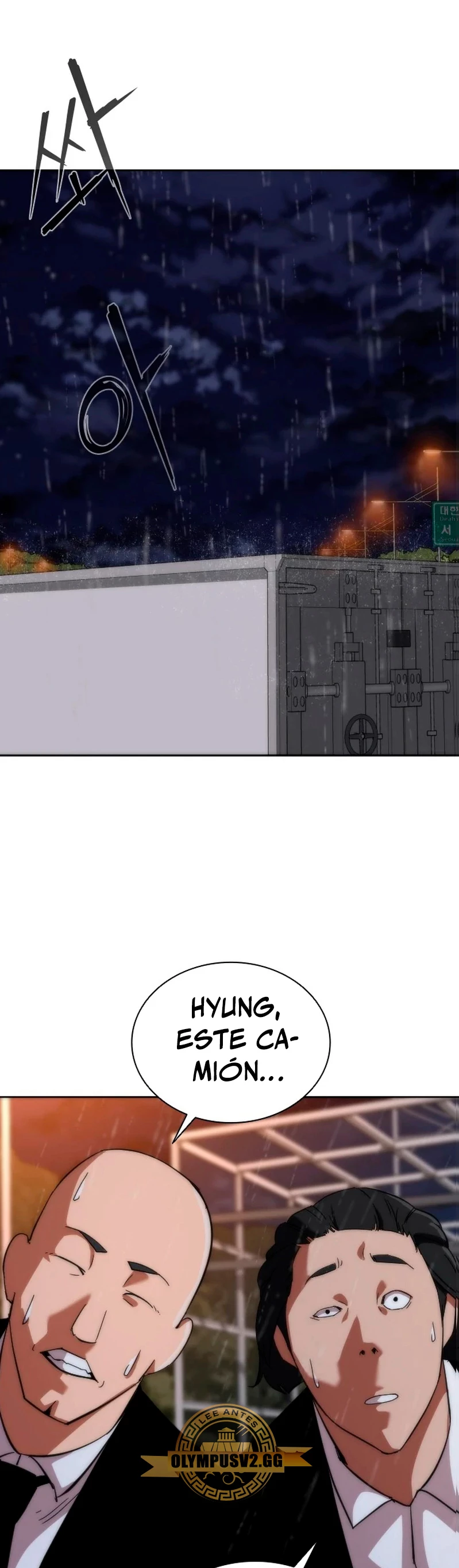 Página 51