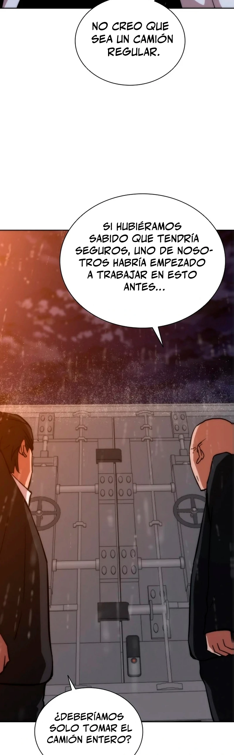 Página 52