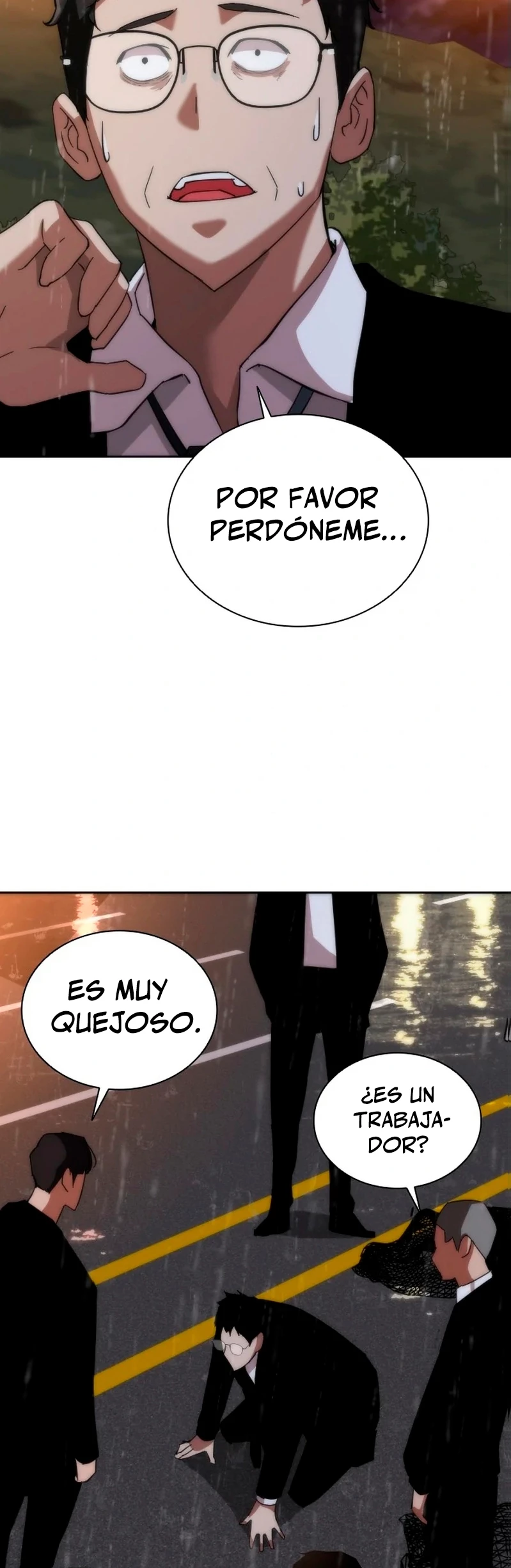 Página 55