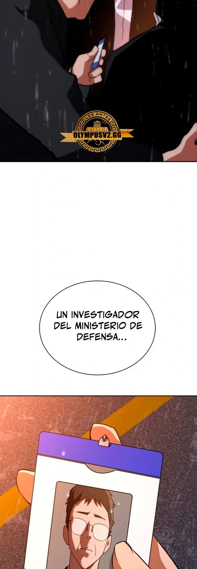 Página 57