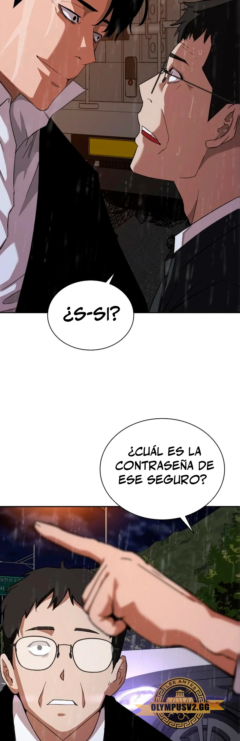 Página 59