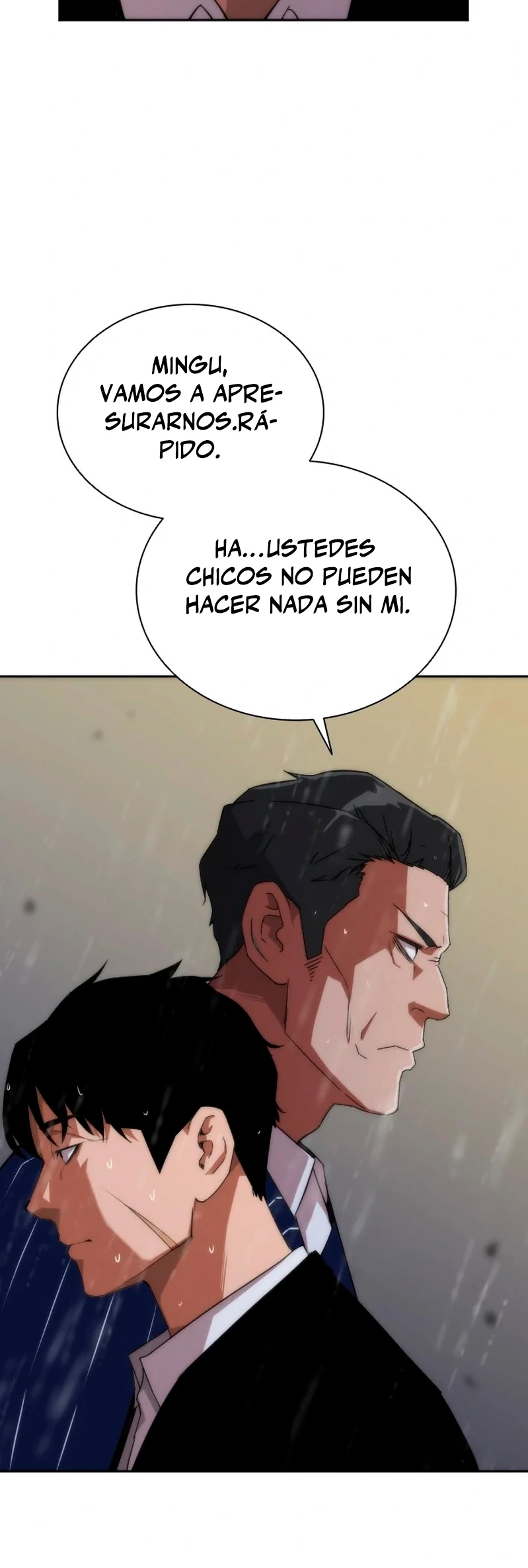 Página 65