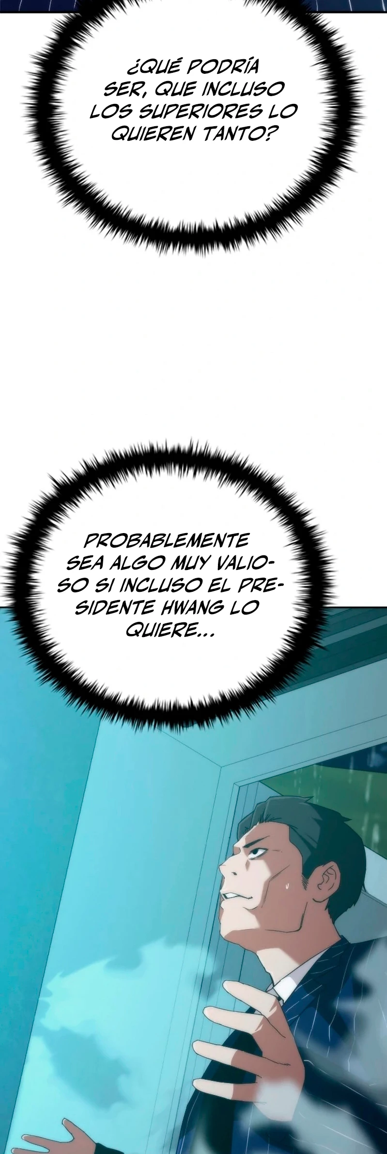 Página 69