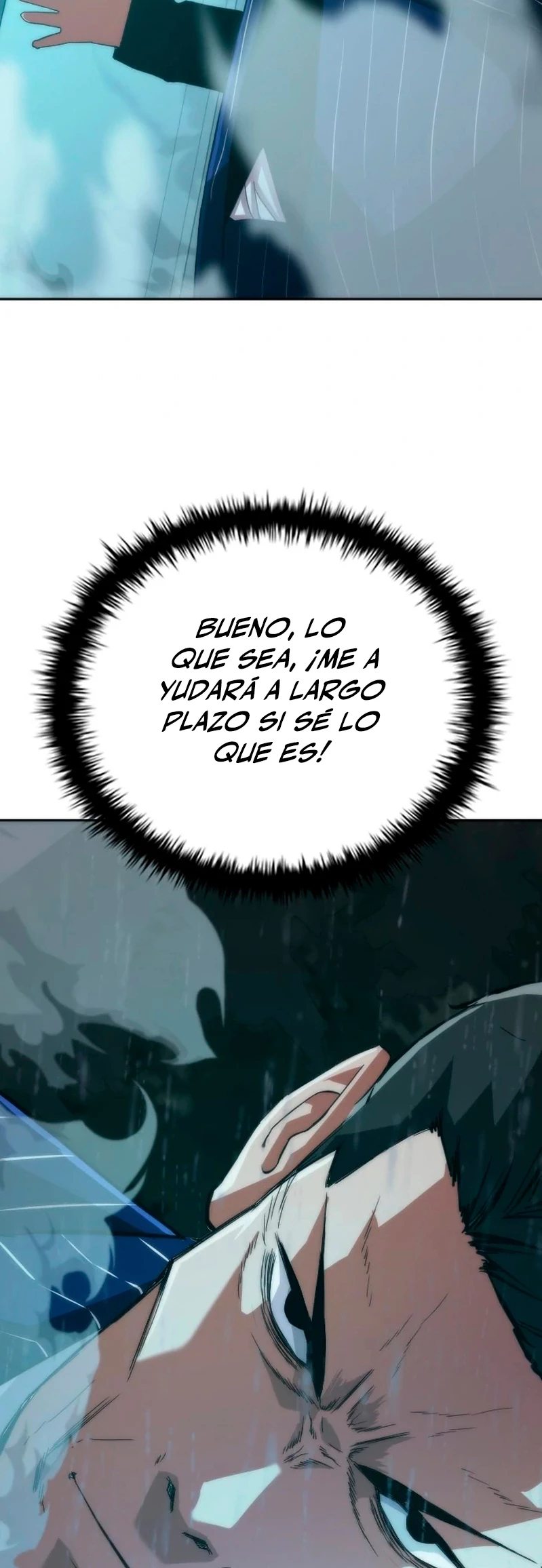 Página 70