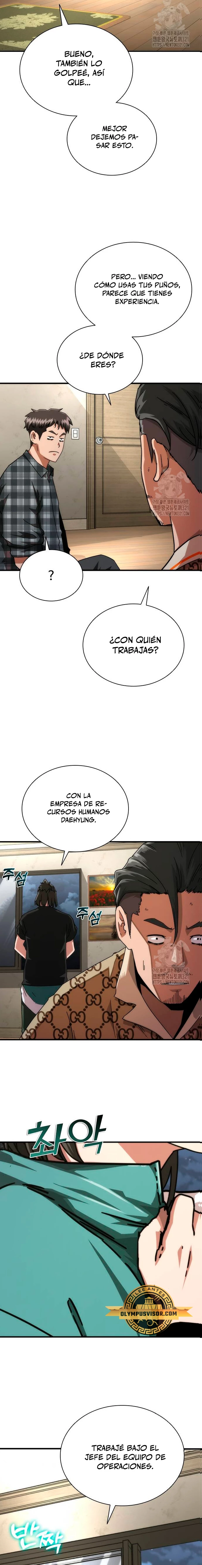 Página 19