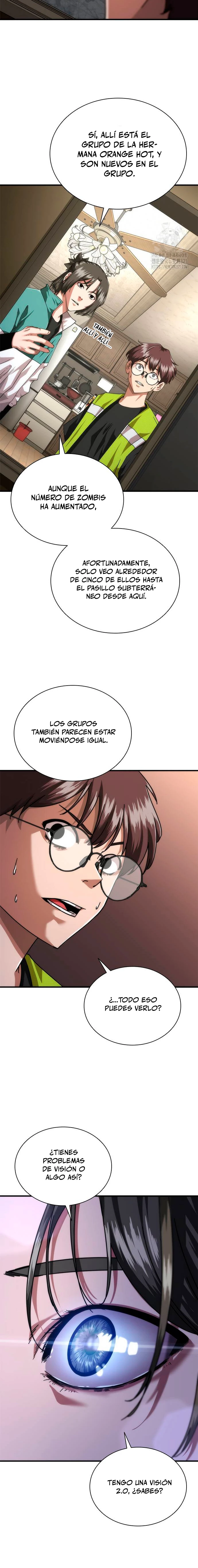 Página 25