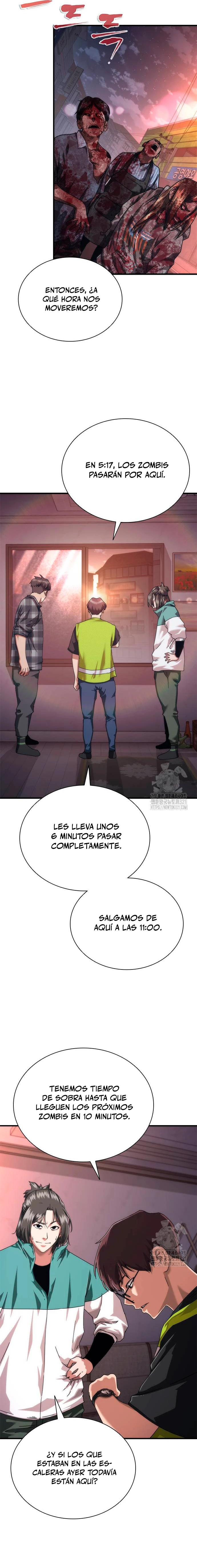 Página 27