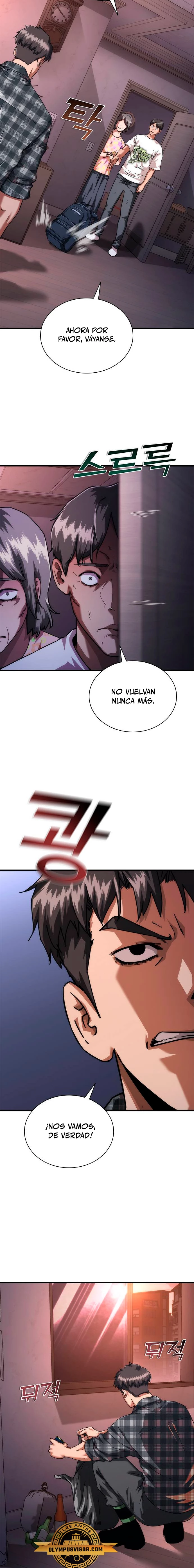 Página 29