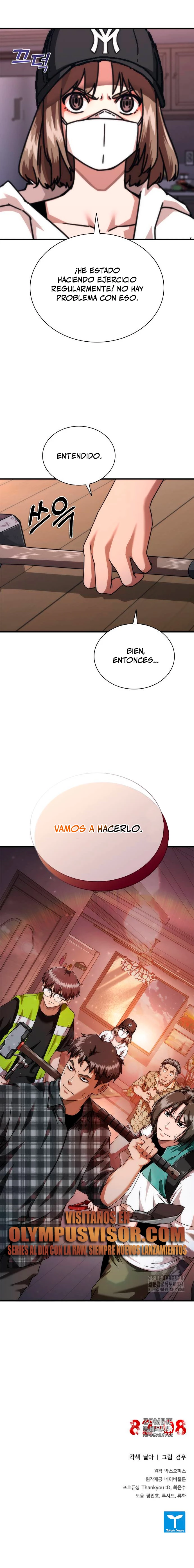Página 31