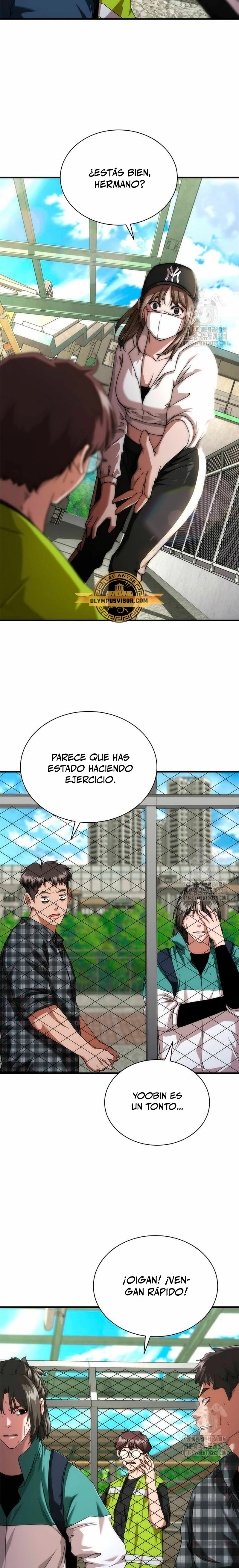 Página 33