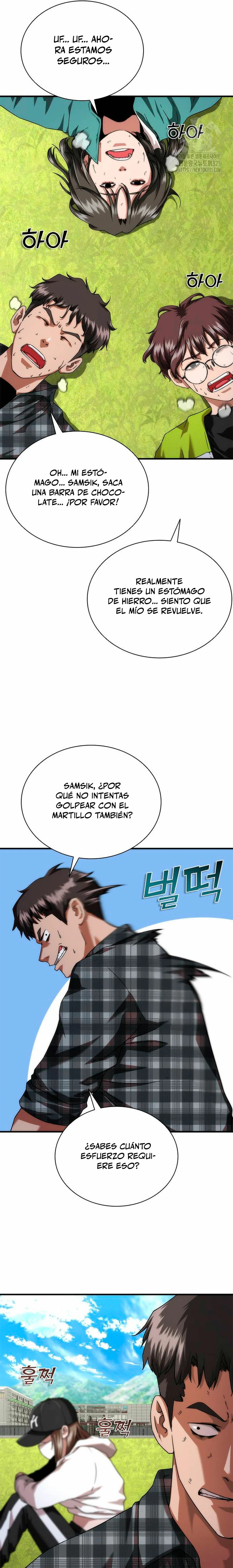 Página 37