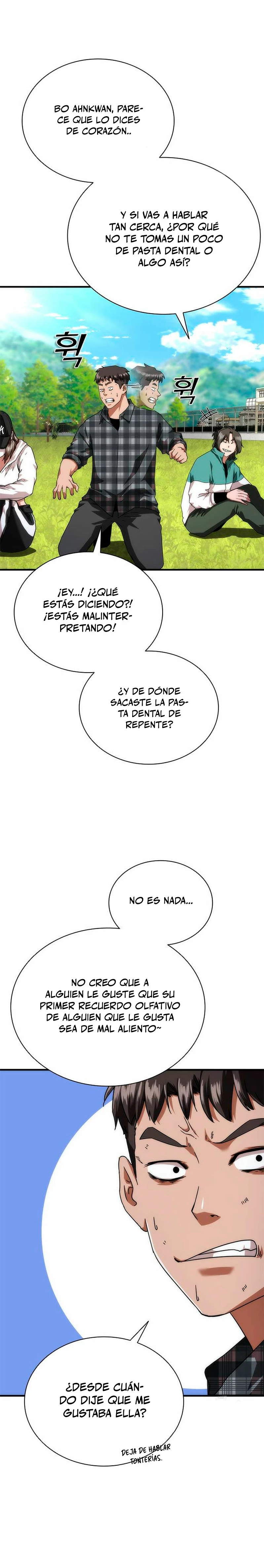 Página 39