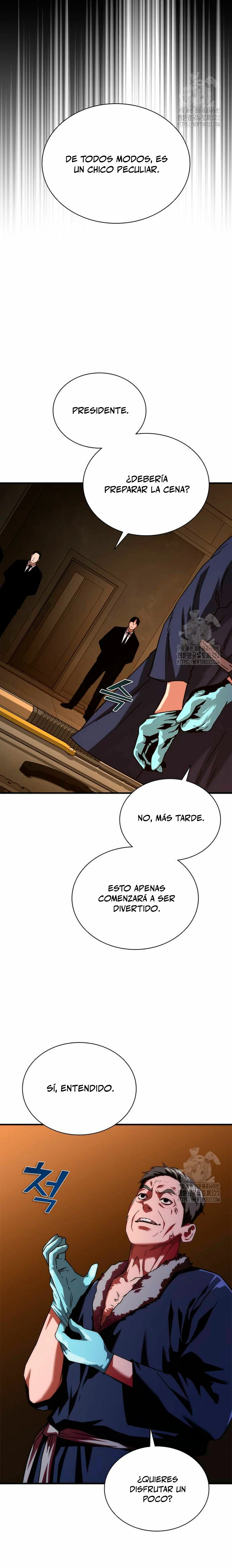 Página 21