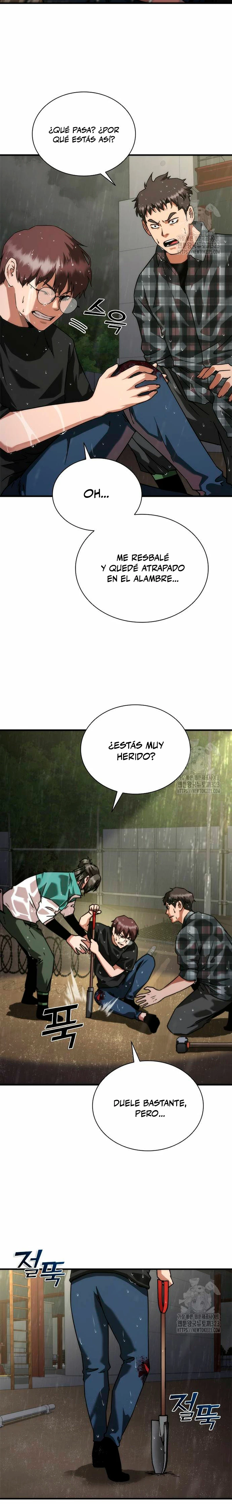 Página 15