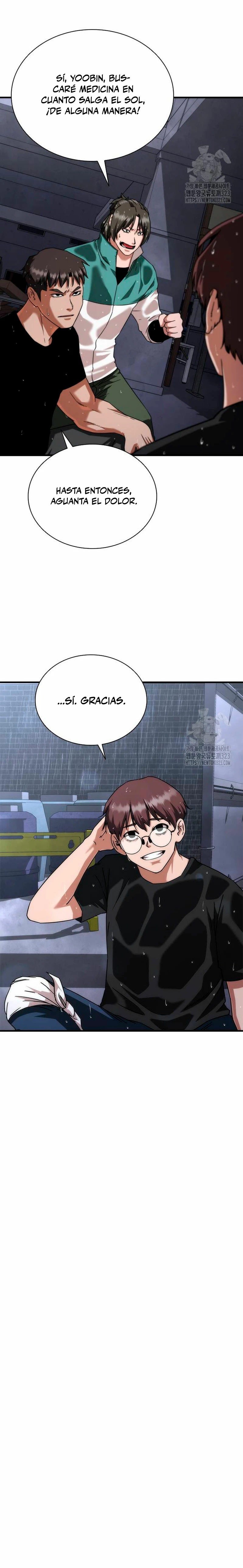 Página 24