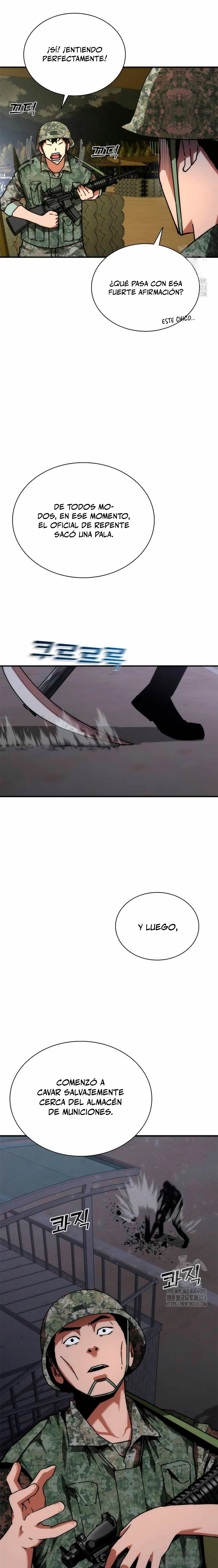 Página 10