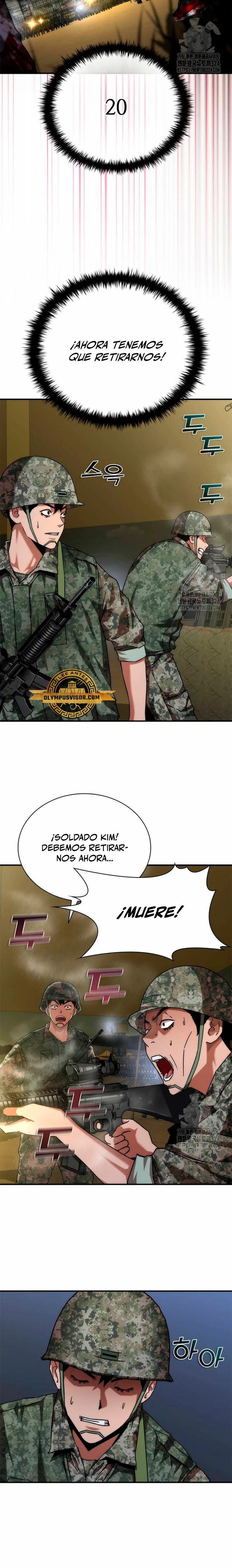 Página 26