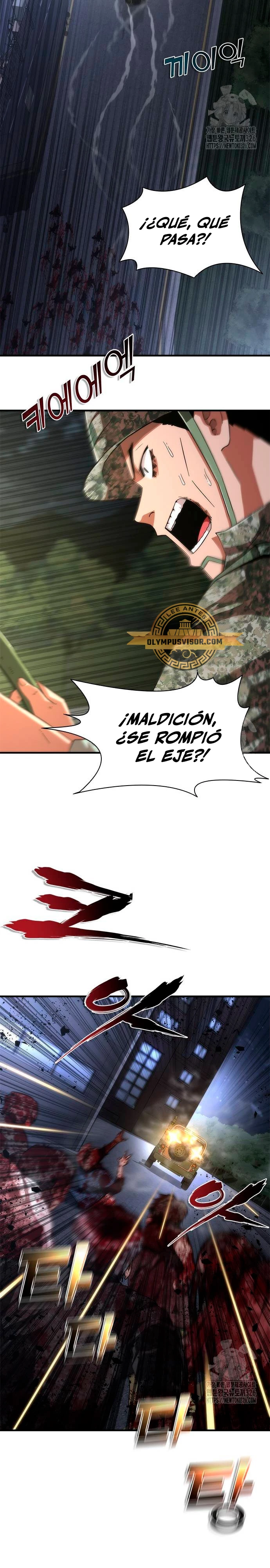Página 32