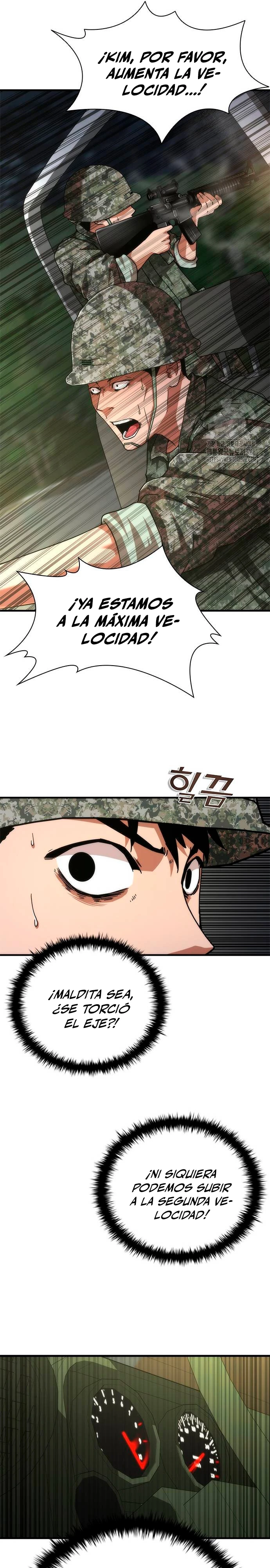 Página 33
