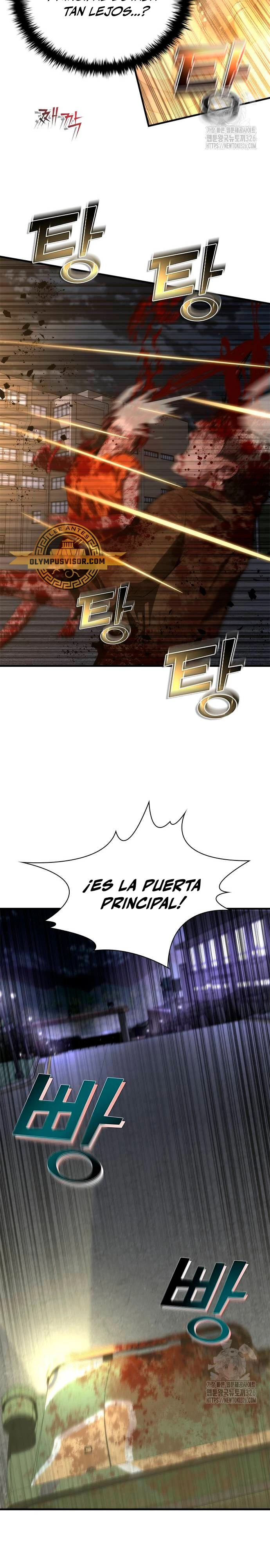 Página 36