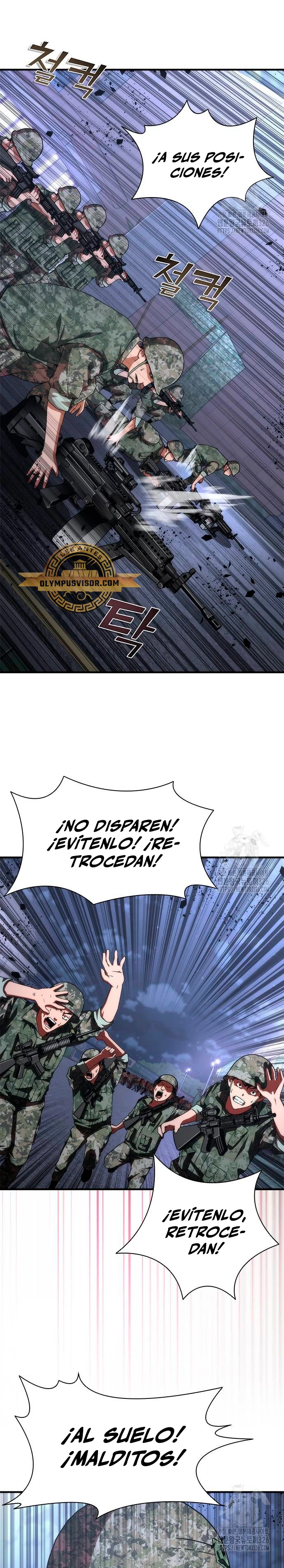 Página 38