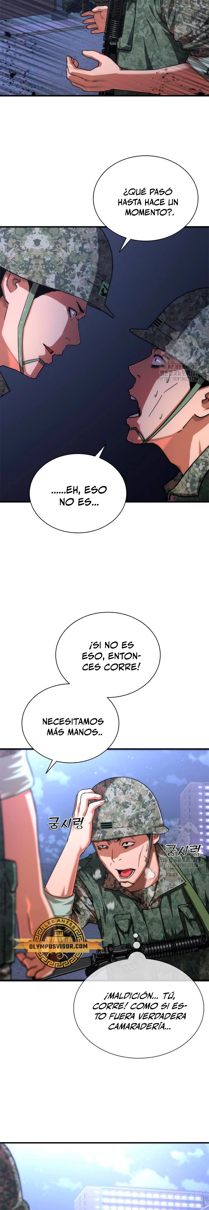 Página 15
