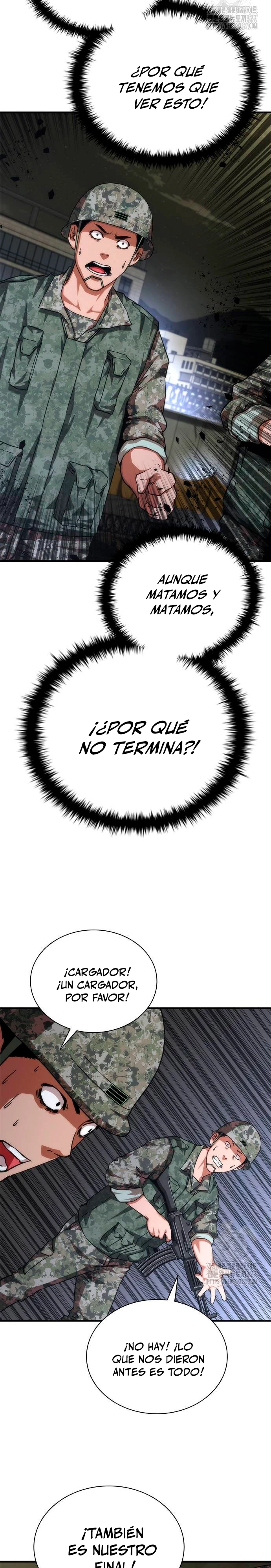 Página 27