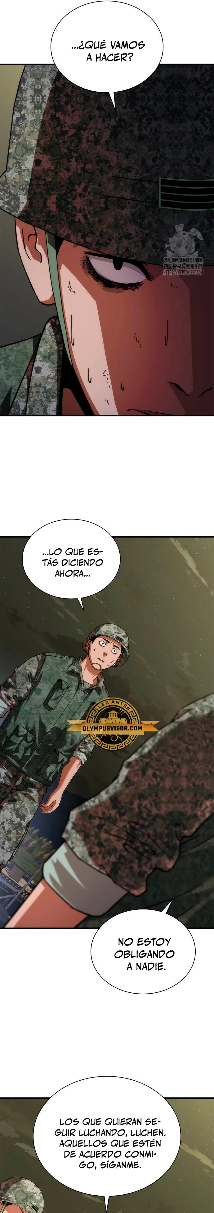 Página 30