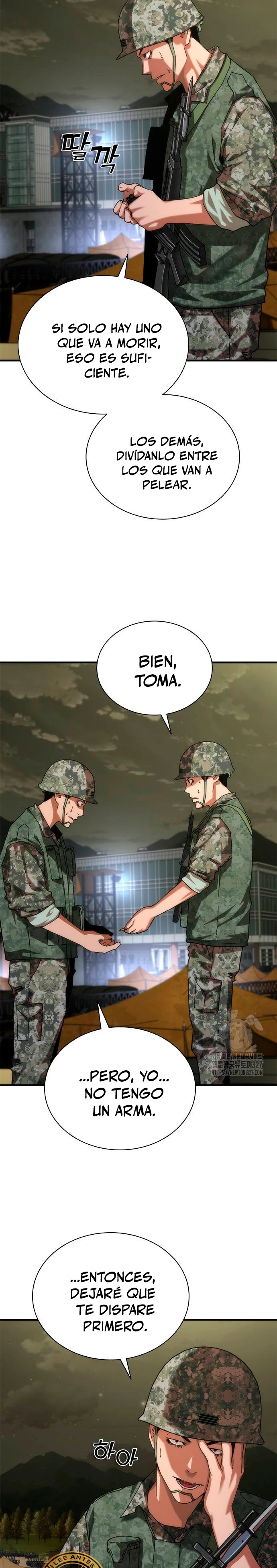 Página 32