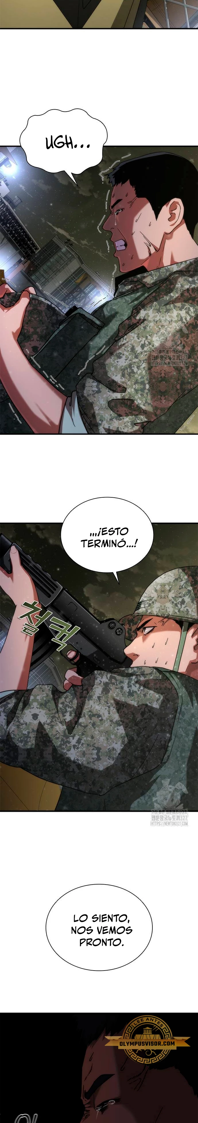 Página 34