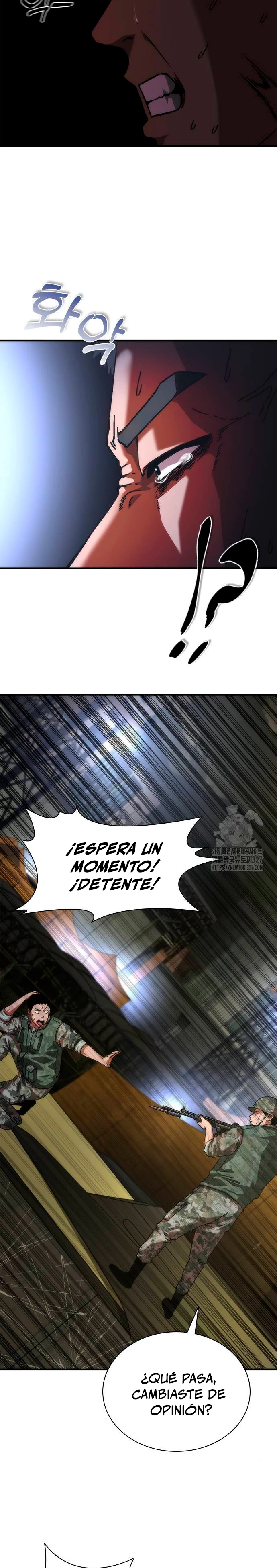 Página 35