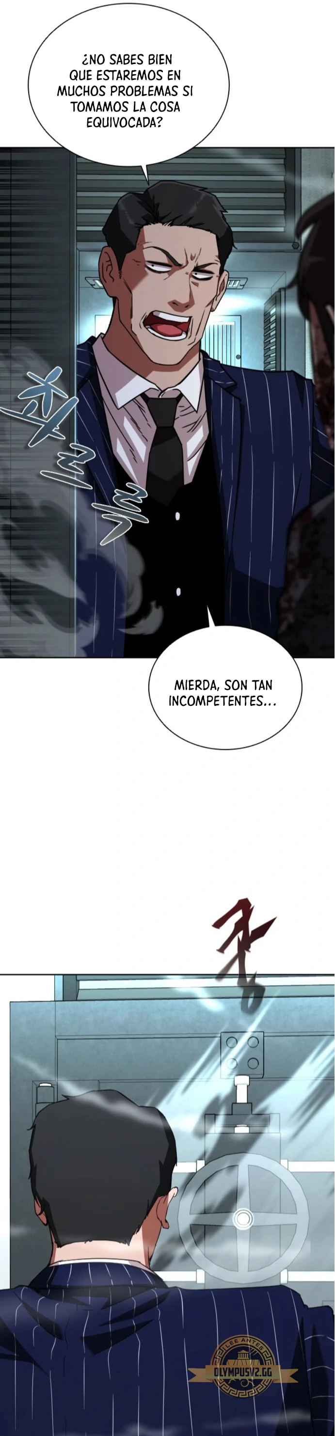 Página 15