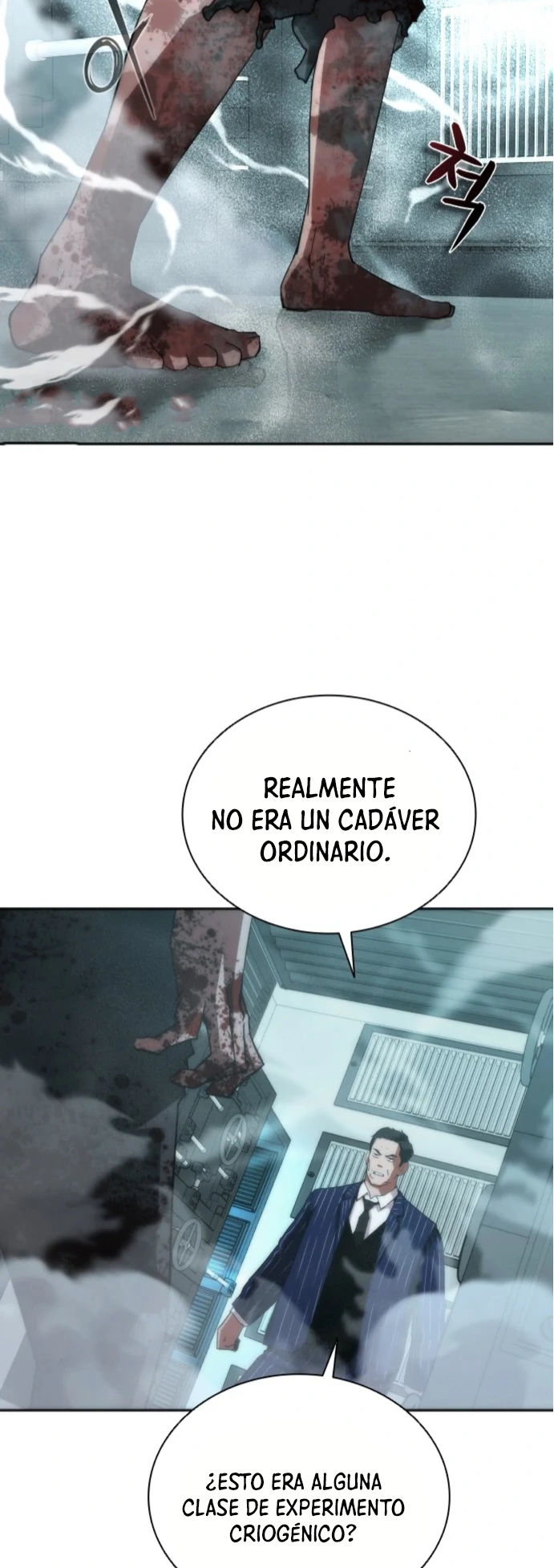 Página 20