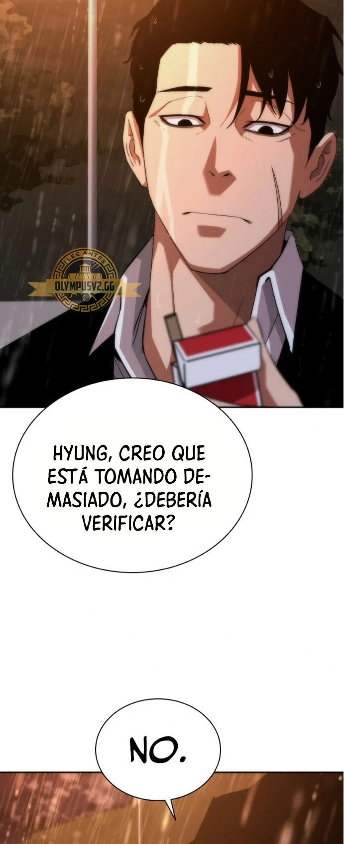 Página 37