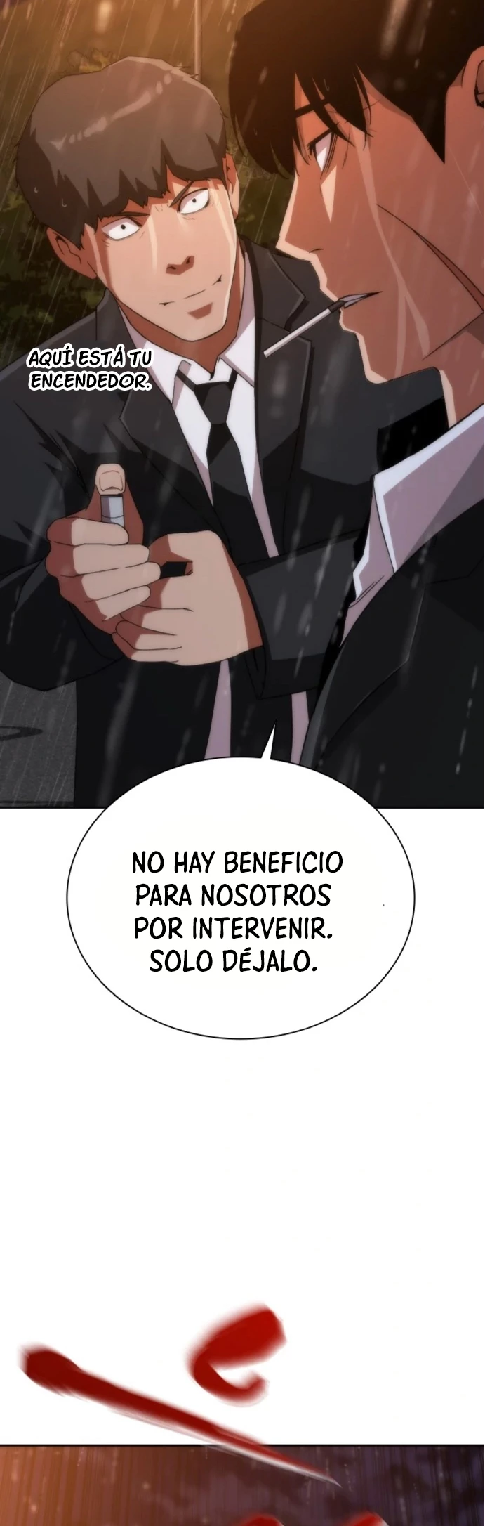 Página 38