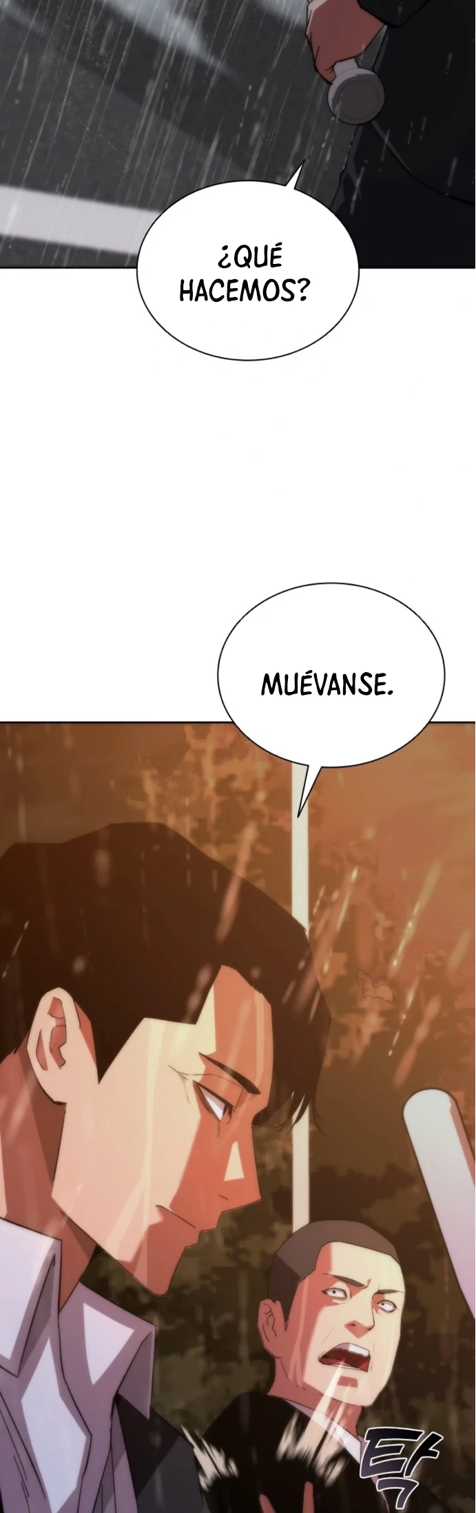 Página 62