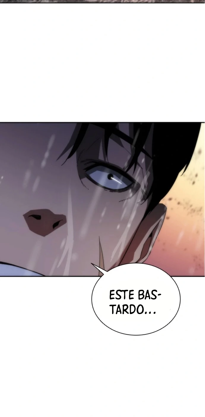 Página 66