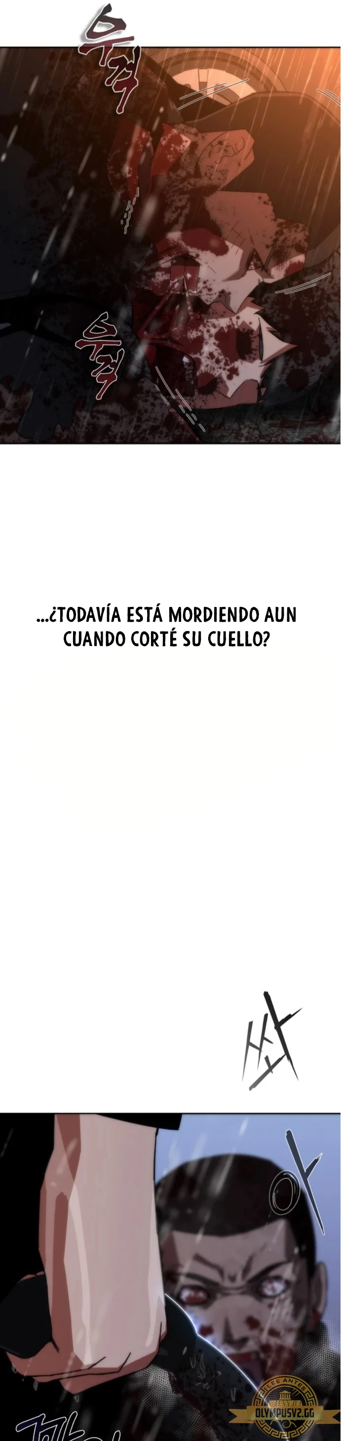 Página 67