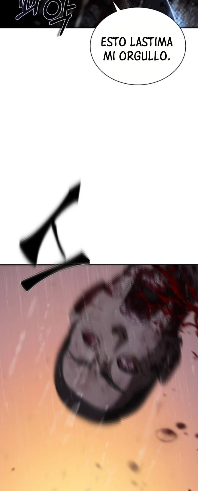 Página 68