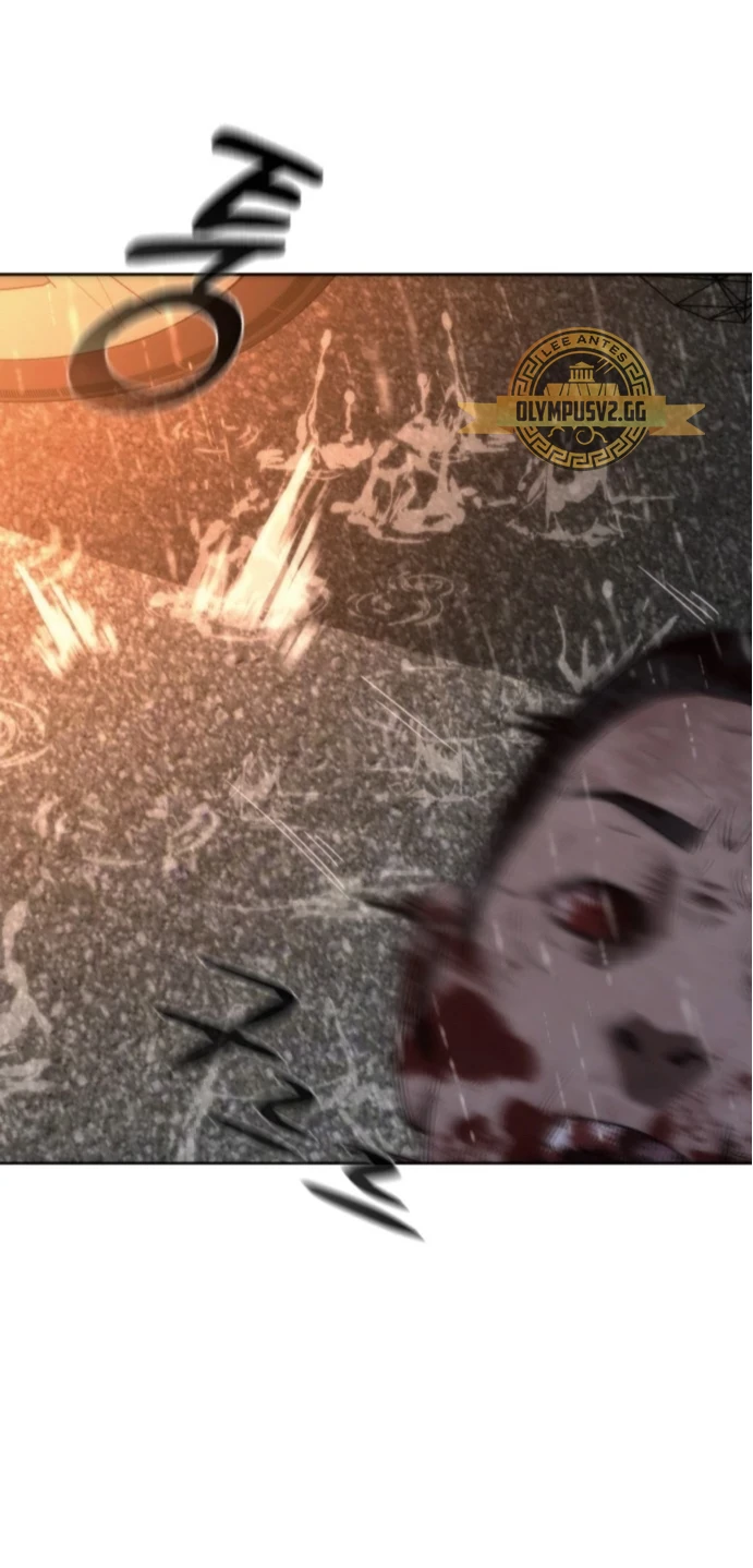 Página 70
