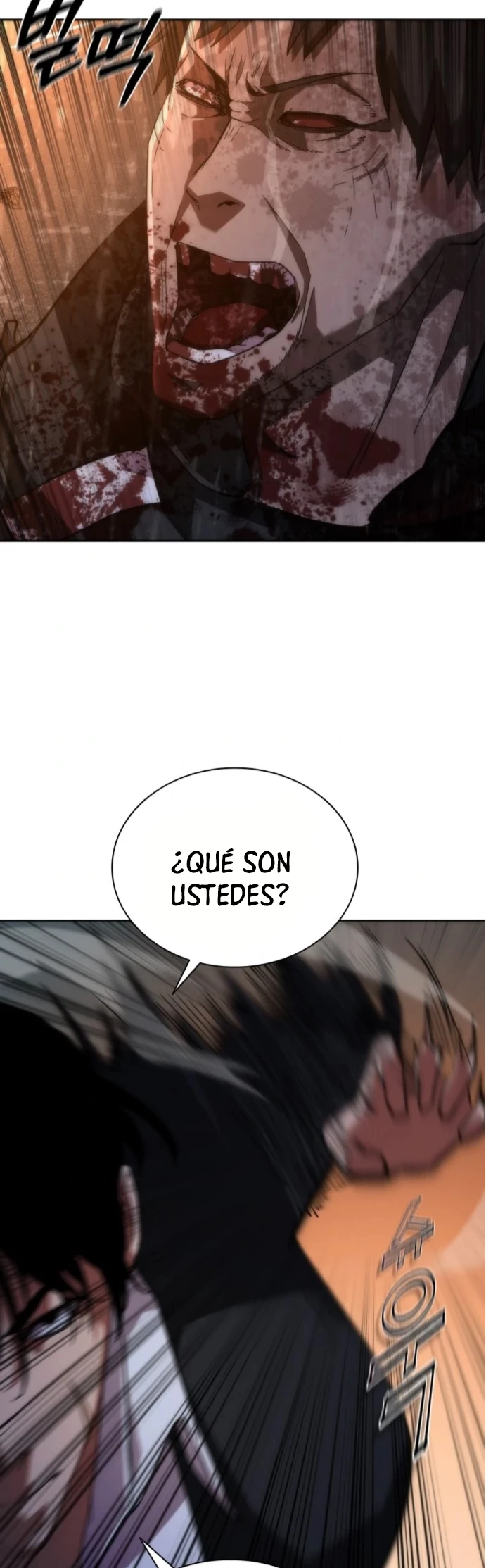 Página 76