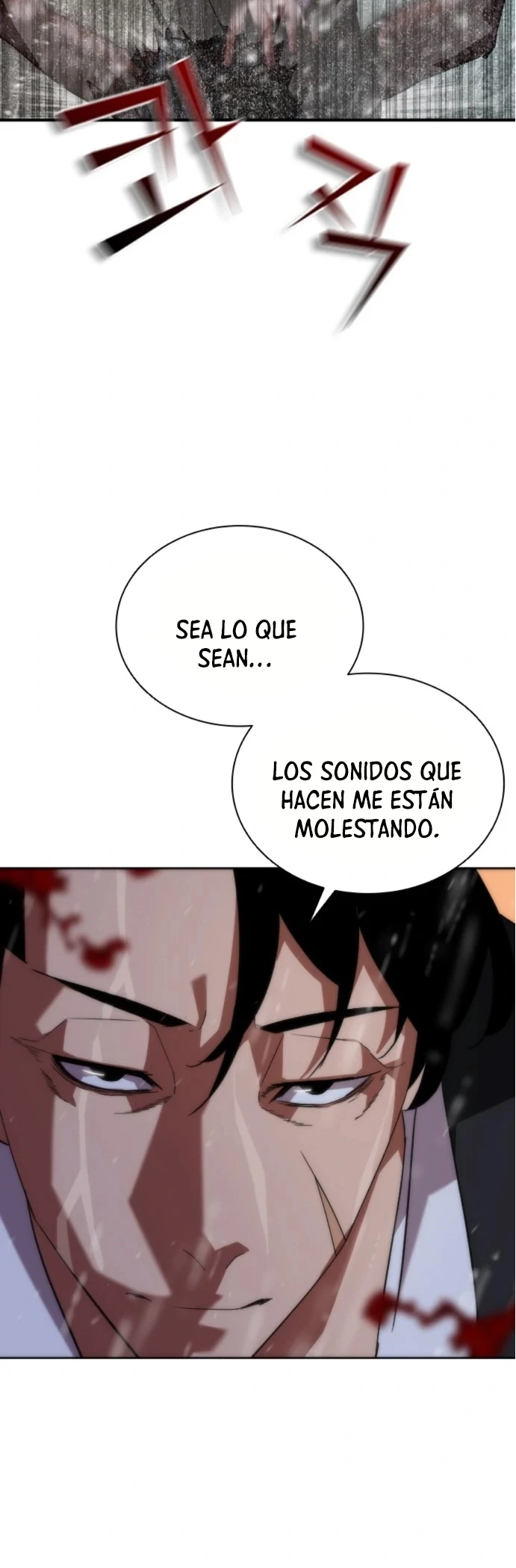 Página 78