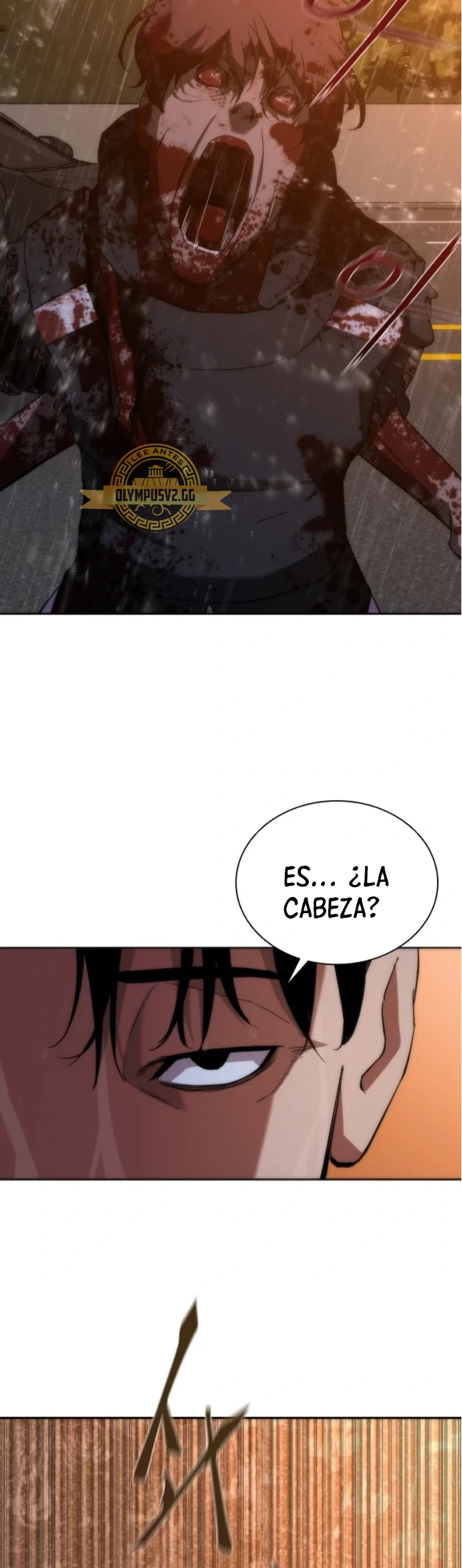 Página 83