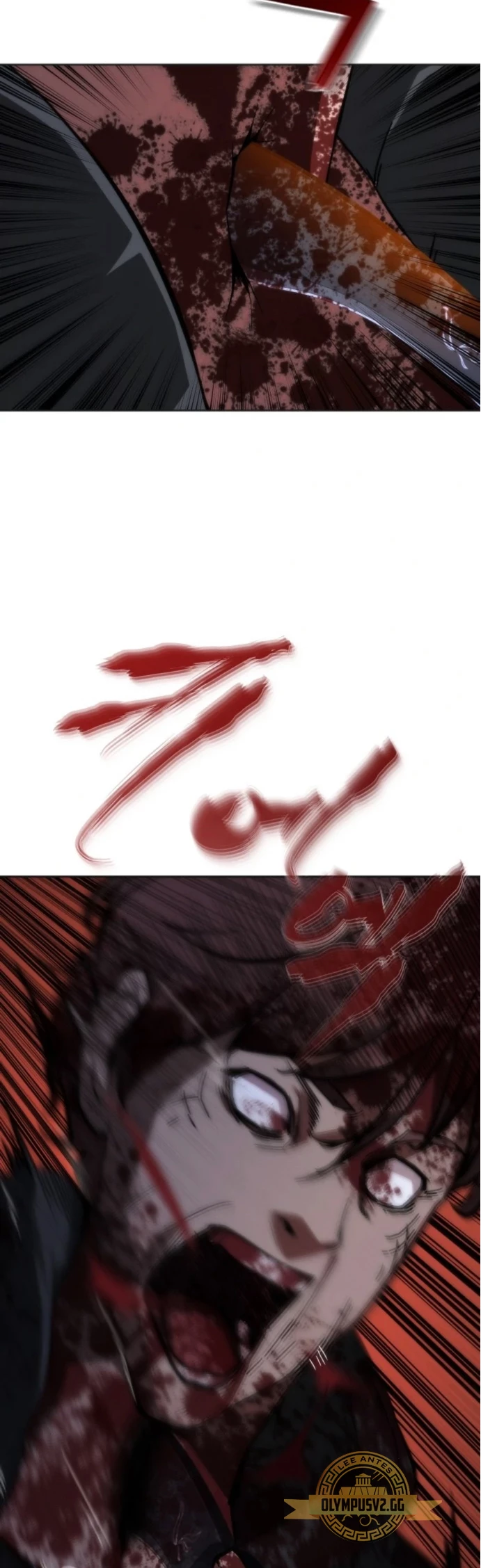 Página 85