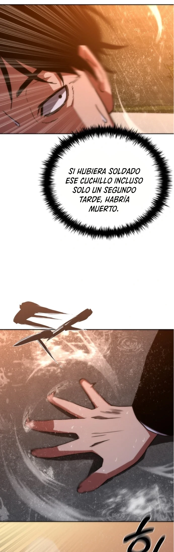 Página 88