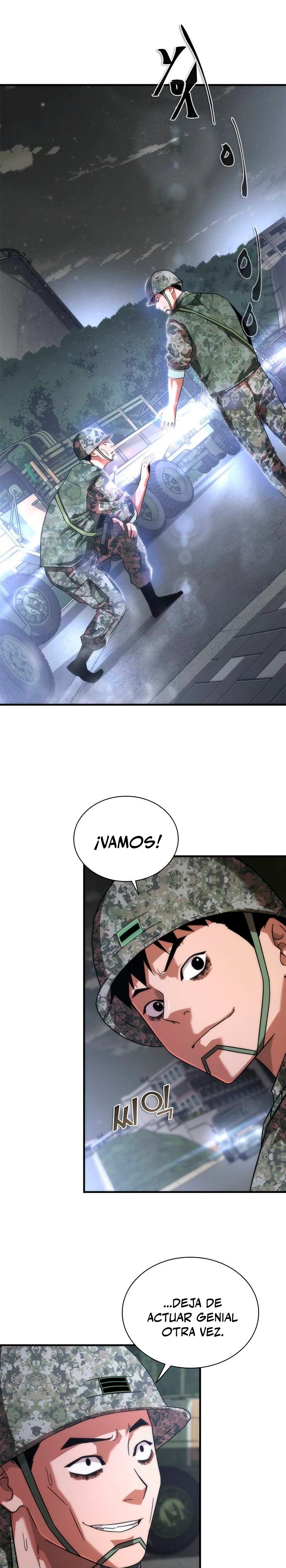 Página 25