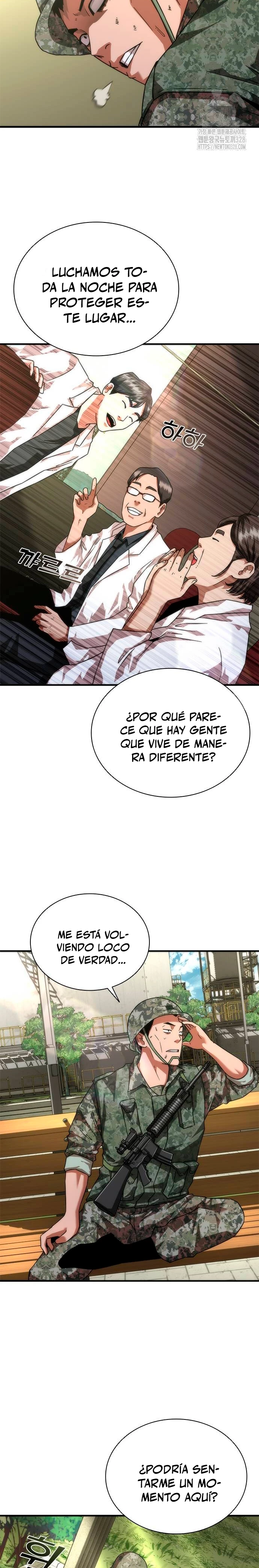 Página 33