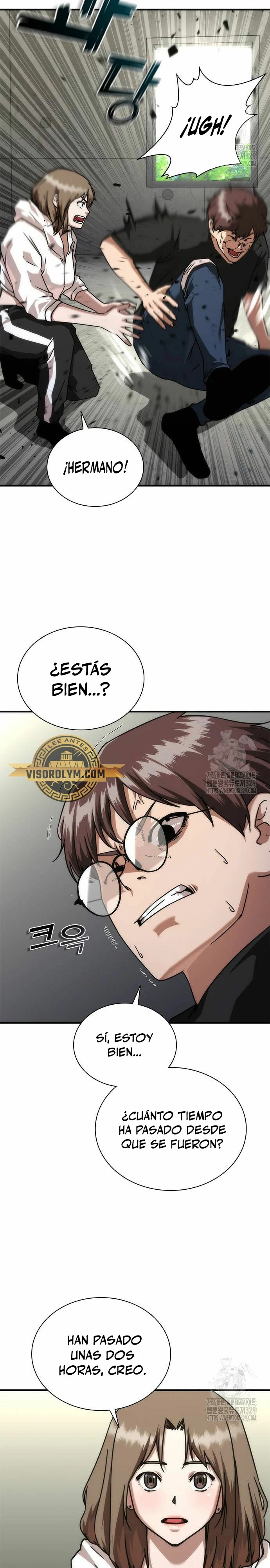 Página 20