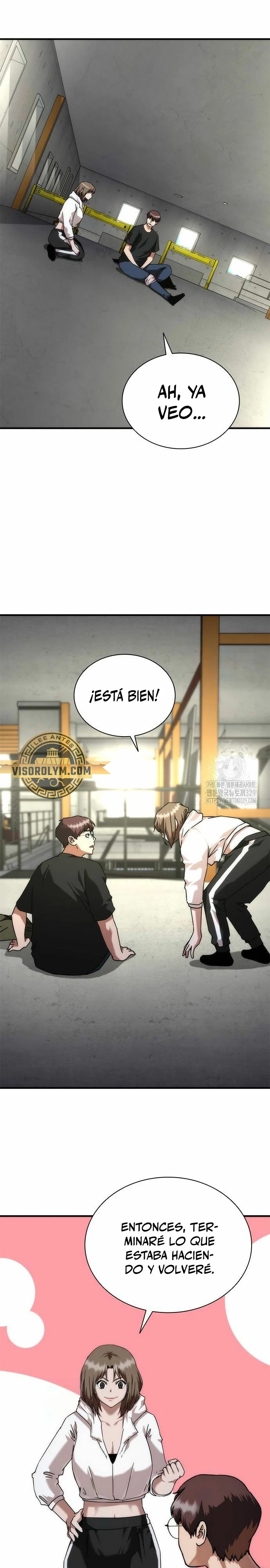 Página 24