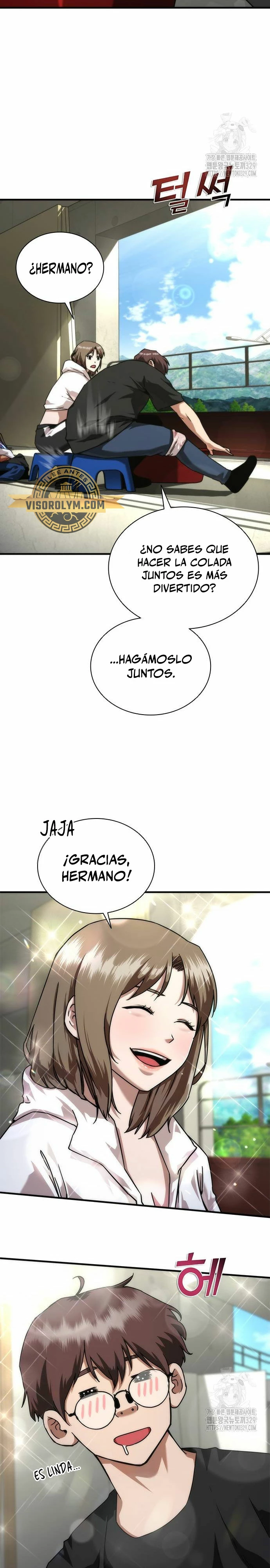 Página 28